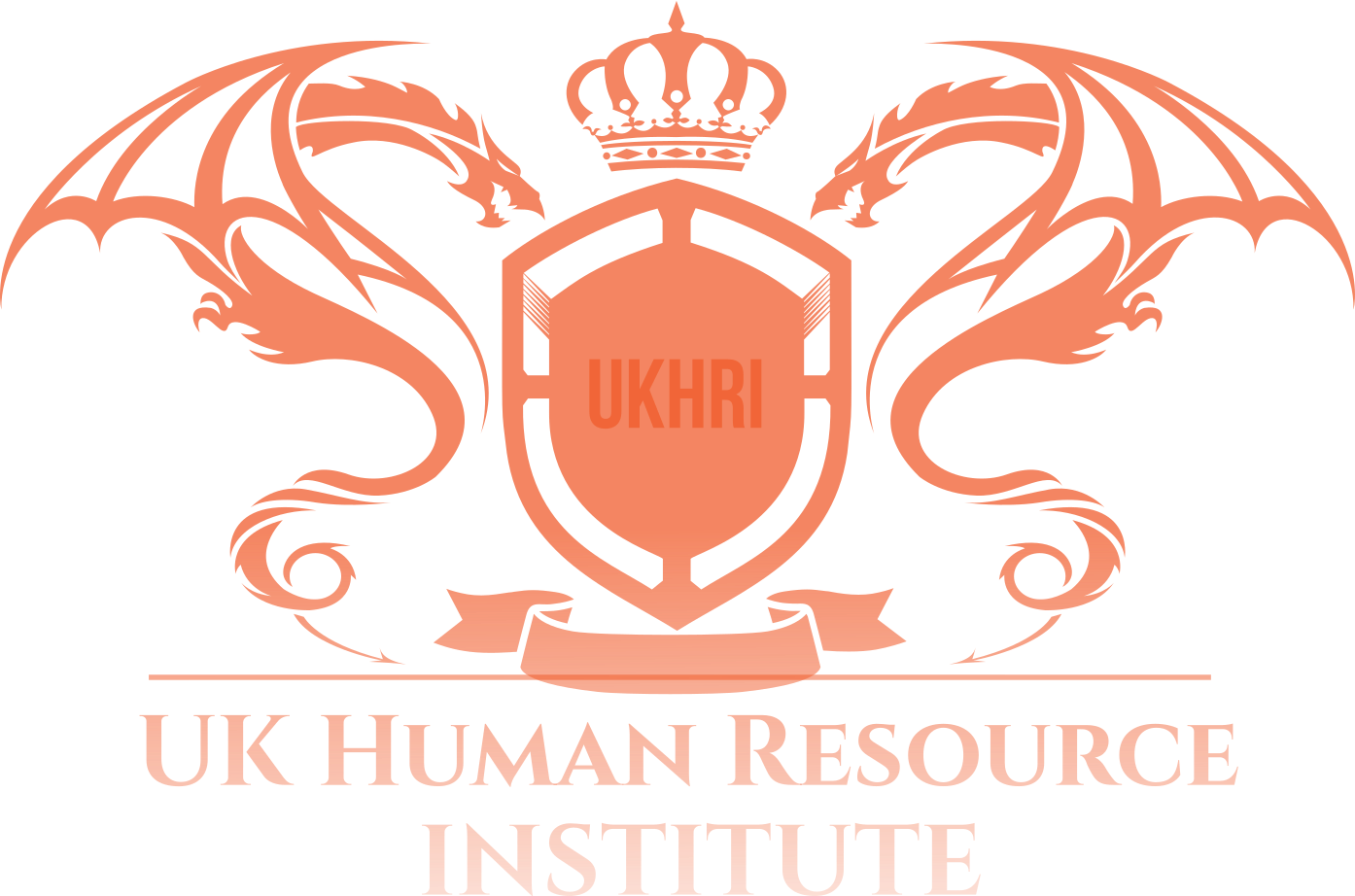 UKHRI Logo